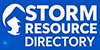 Storm Resource Directory Logo